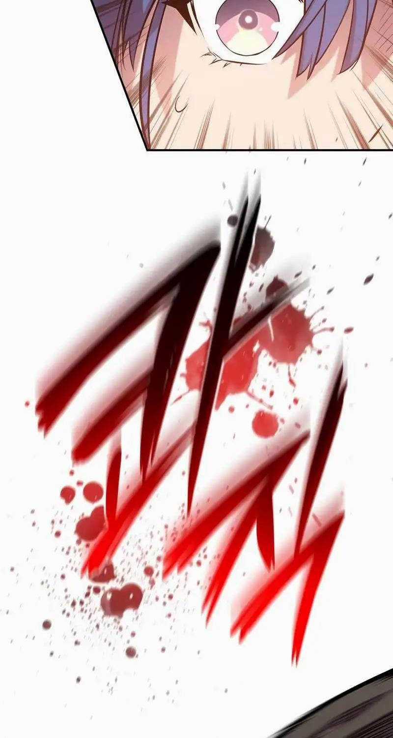 Tôi Là Lính Mới - Chapter 193 - Trang 21