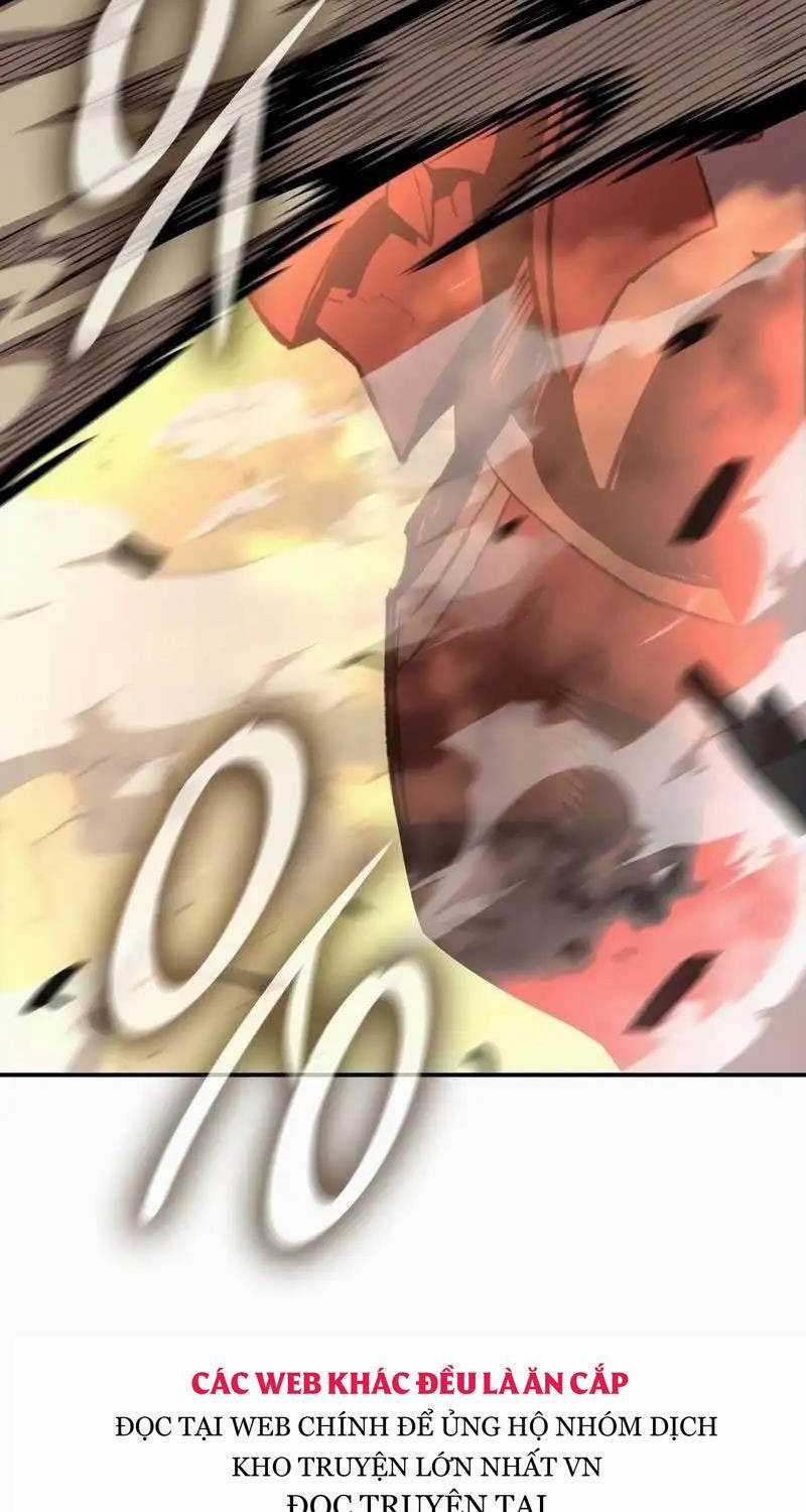 Tôi Là Lính Mới - Chapter 193 - Trang 23