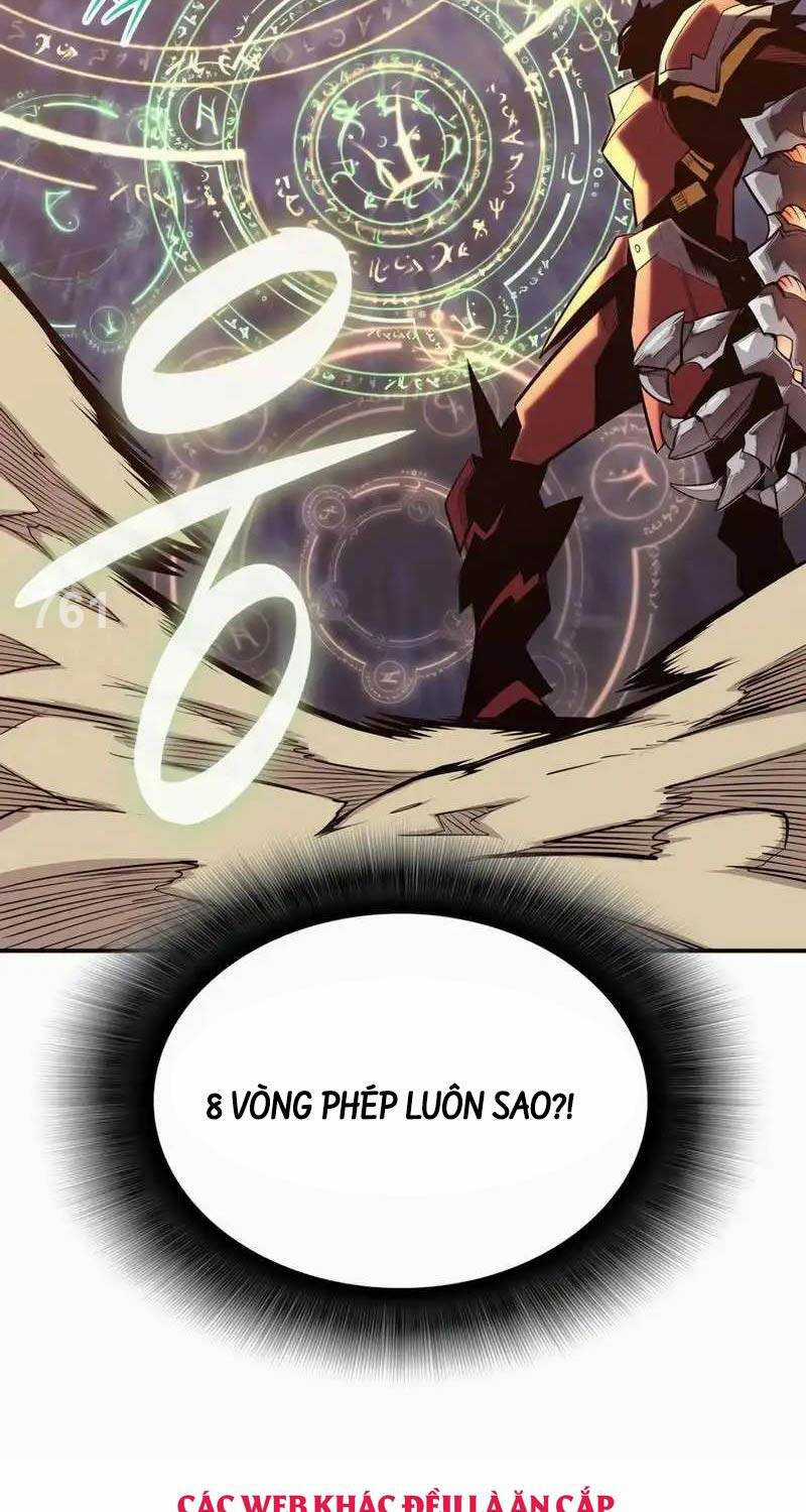 Tôi Là Lính Mới - Chapter 193 - Trang 4