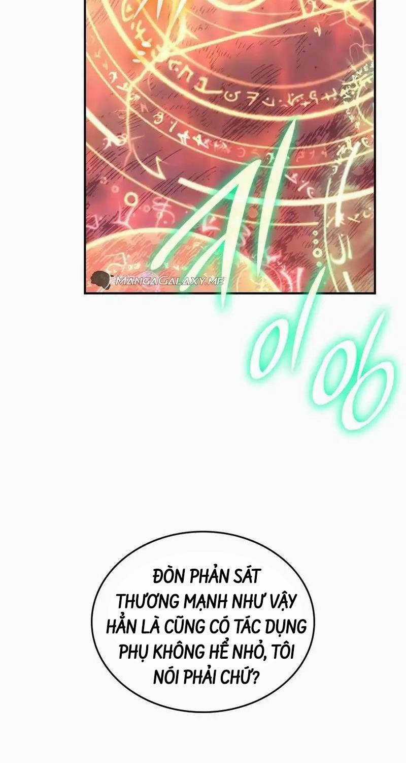 Tôi Là Lính Mới - Chapter 193 - Trang 41