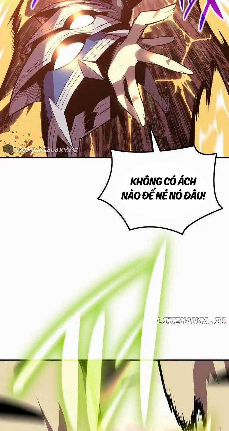 Tôi Là Lính Mới - Chapter 193 - Trang 51