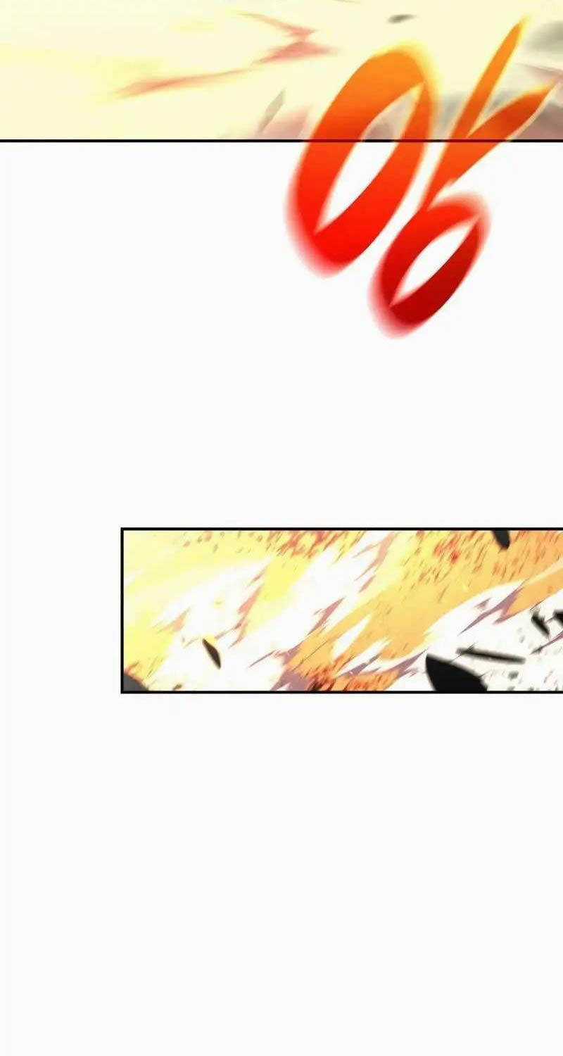 Tôi Là Lính Mới - Chapter 193 - Trang 54