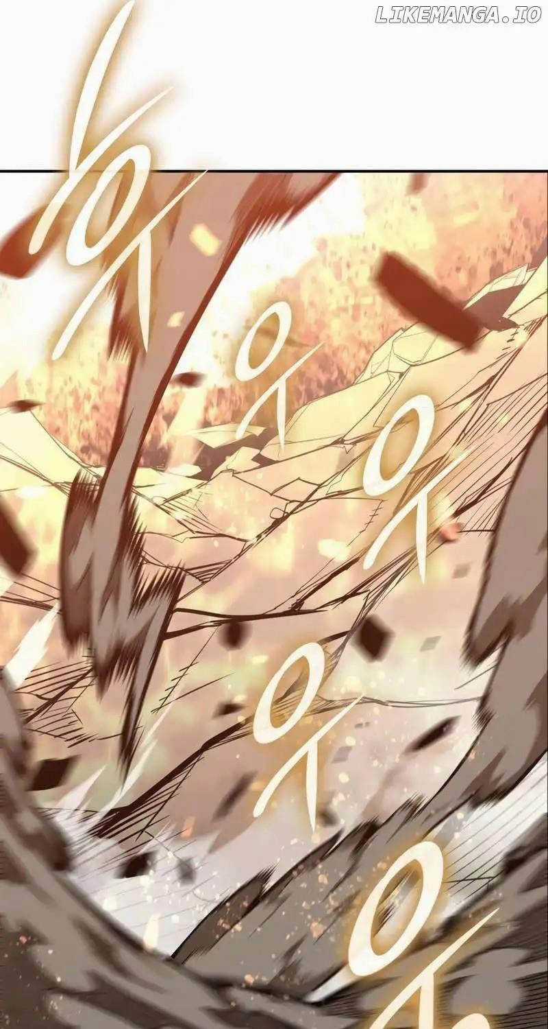 Tôi Là Lính Mới - Chapter 193 - Trang 57