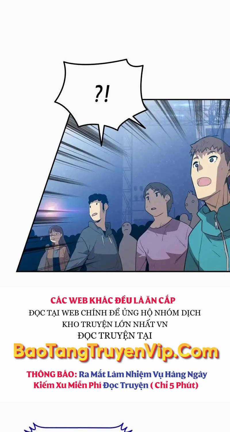 Tôi Là Lính Mới - Chapter 193 - Trang 59