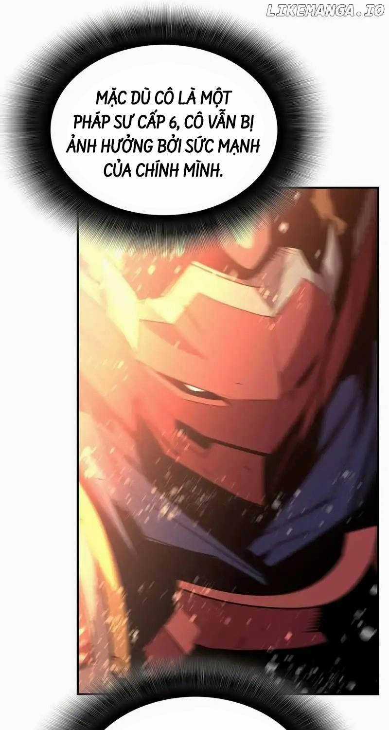 Tôi Là Lính Mới - Chapter 193 - Trang 85