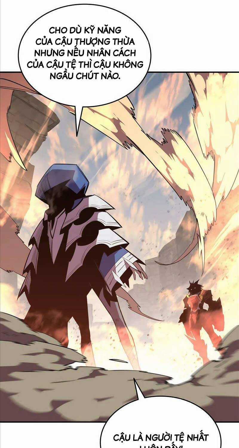 Tôi Là Lính Mới - Chapter 194 - Trang 21