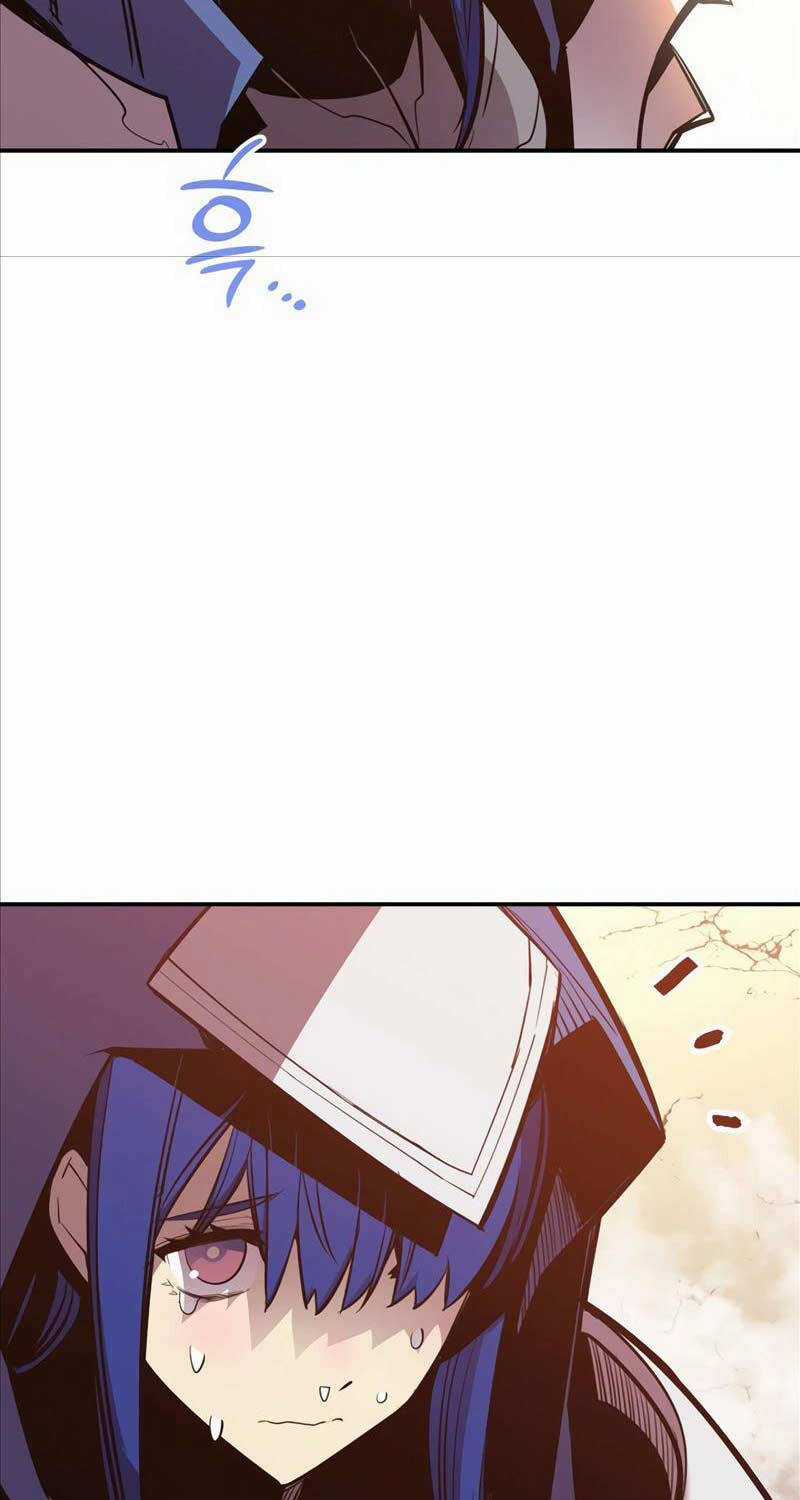 Tôi Là Lính Mới - Chapter 194 - Trang 23