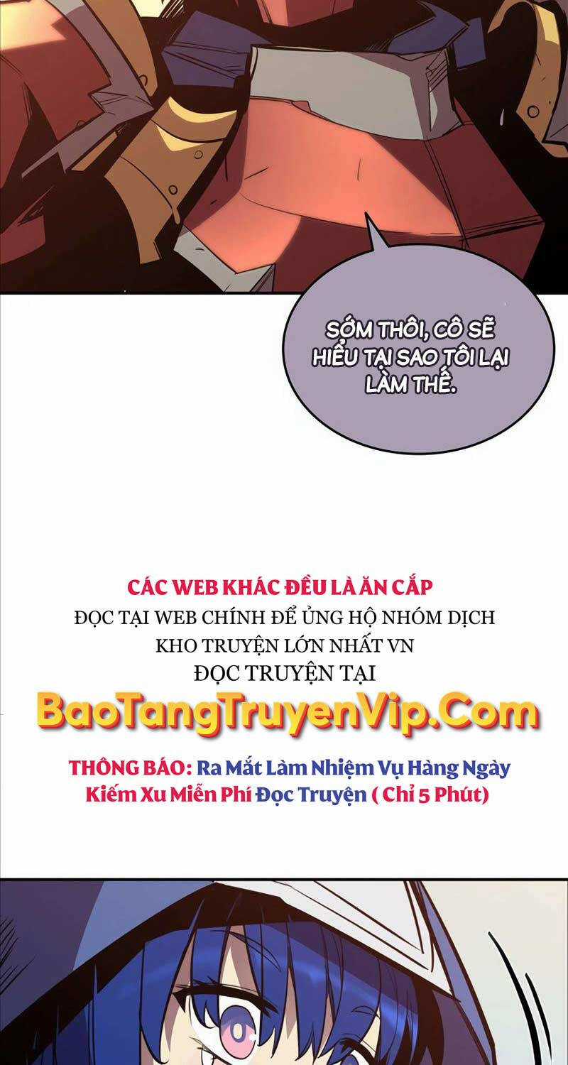 Tôi Là Lính Mới - Chapter 194 - Trang 25