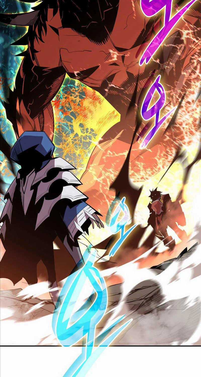 Tôi Là Lính Mới - Chapter 194 - Trang 31