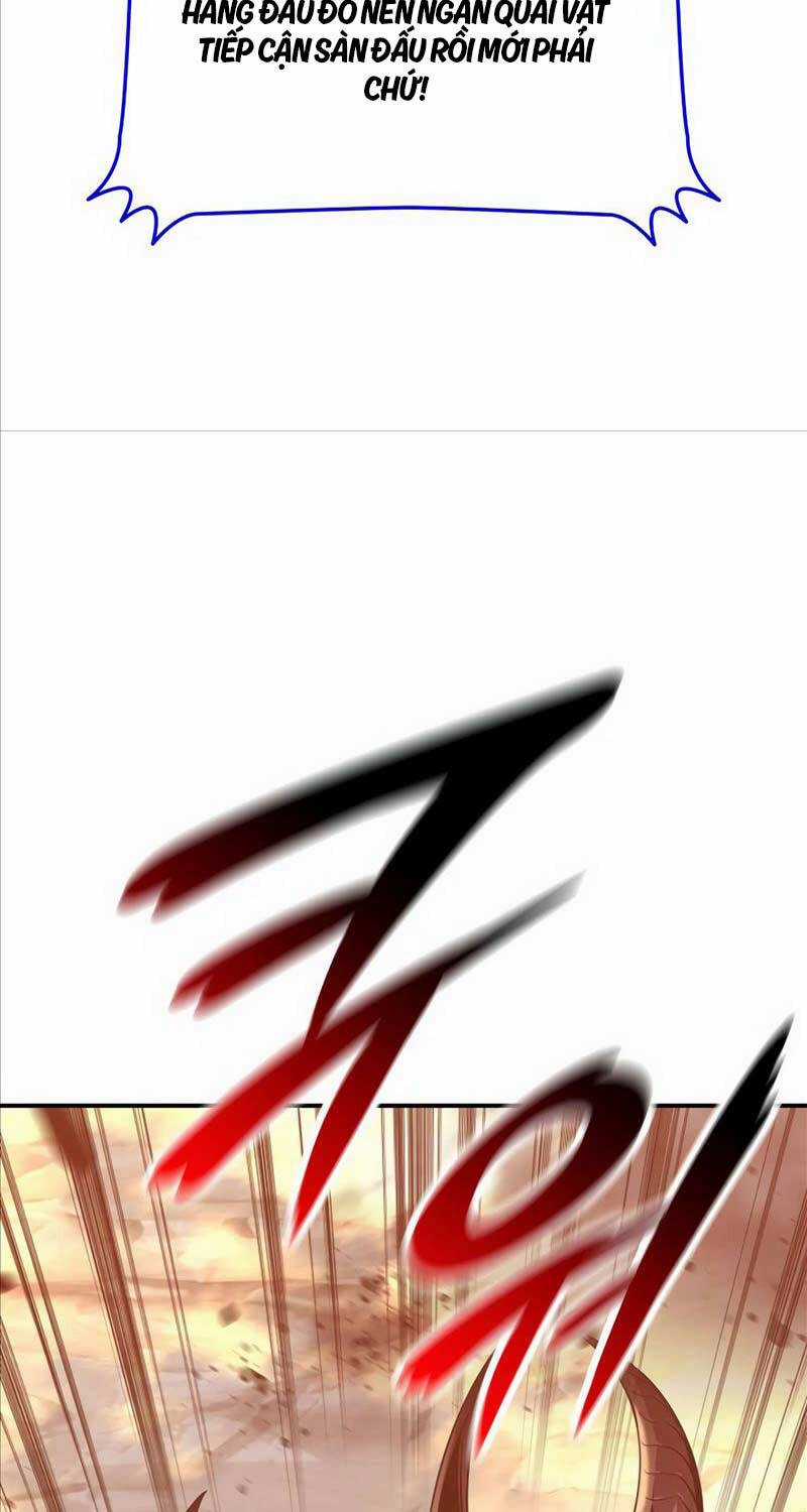 Tôi Là Lính Mới - Chapter 194 - Trang 37