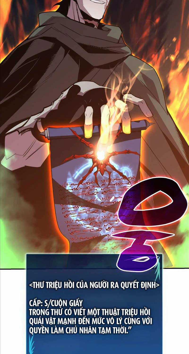 Tôi Là Lính Mới - Chapter 194 - Trang 60