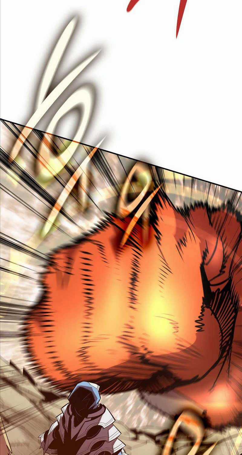 Tôi Là Lính Mới - Chapter 194 - Trang 71