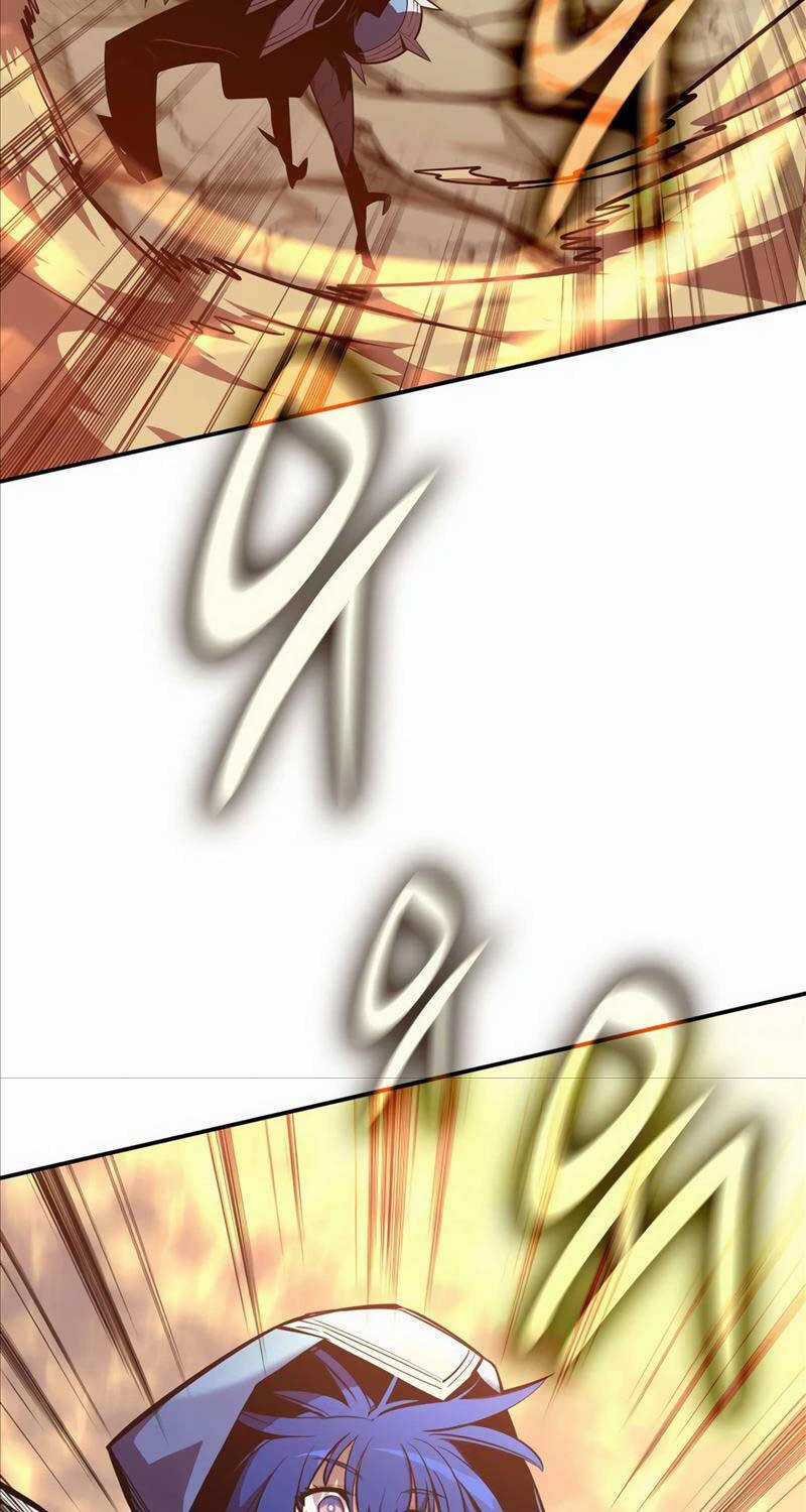 Tôi Là Lính Mới - Chapter 194 - Trang 72