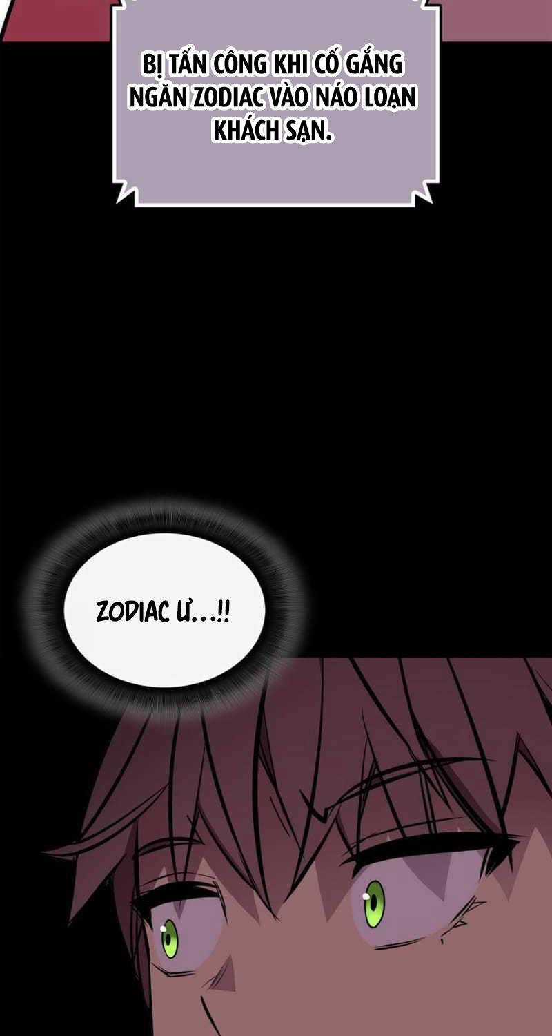 Tôi Là Lính Mới - Chapter 195 - Trang 11