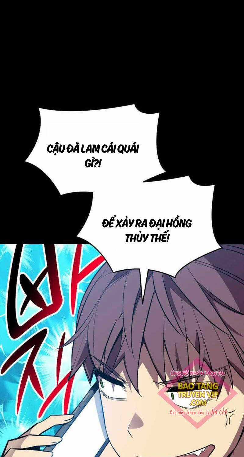 Tôi Là Lính Mới - Chapter 195 - Trang 21