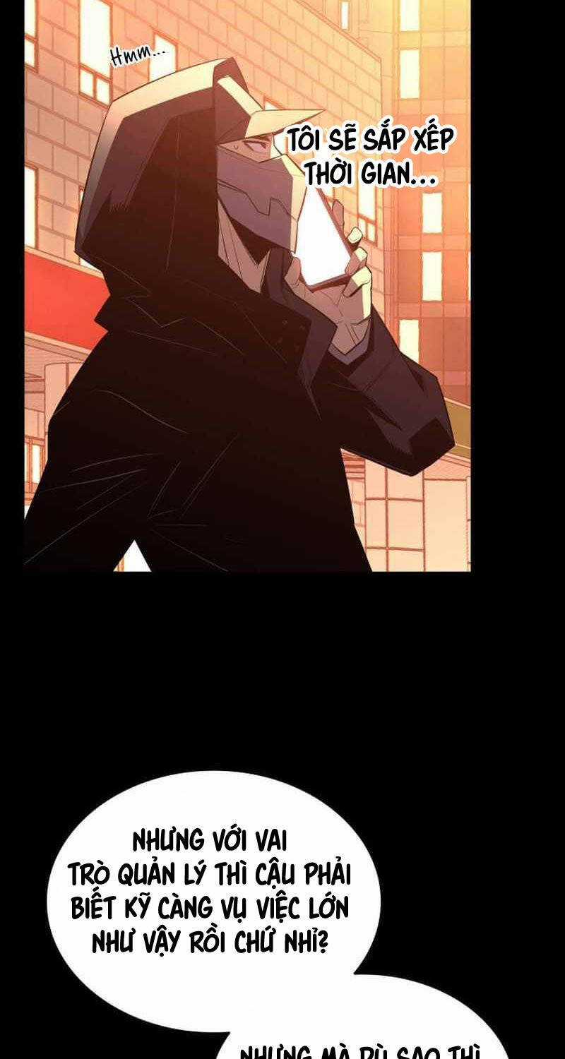 Tôi Là Lính Mới - Chapter 195 - Trang 23