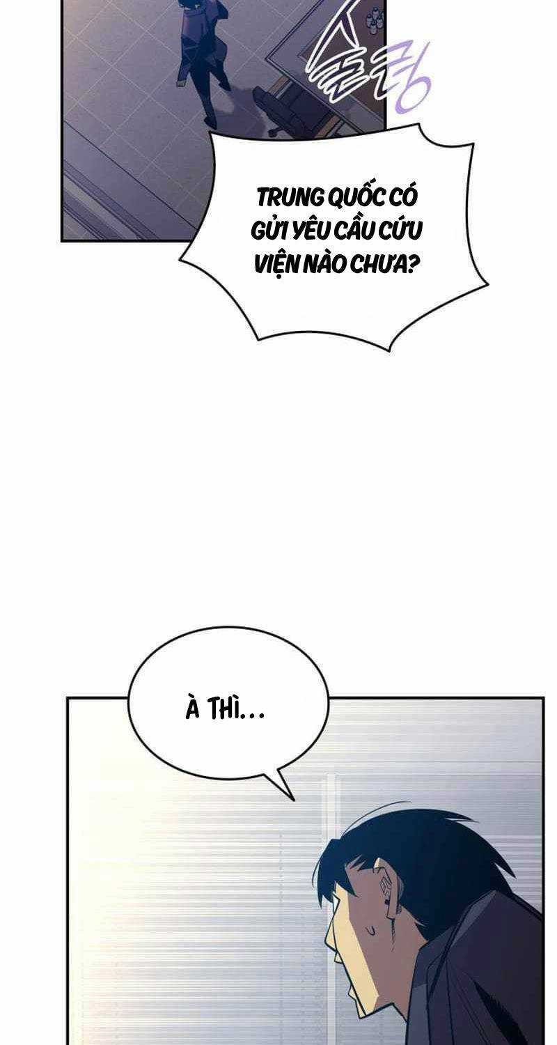 Tôi Là Lính Mới - Chapter 195 - Trang 34