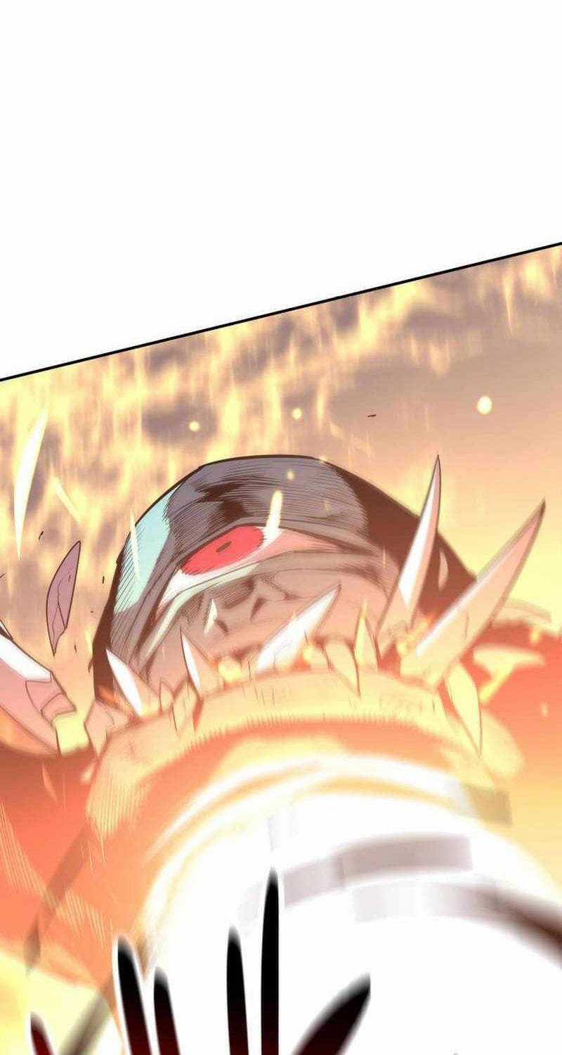 Tôi Là Lính Mới - Chapter 195 - Trang 49