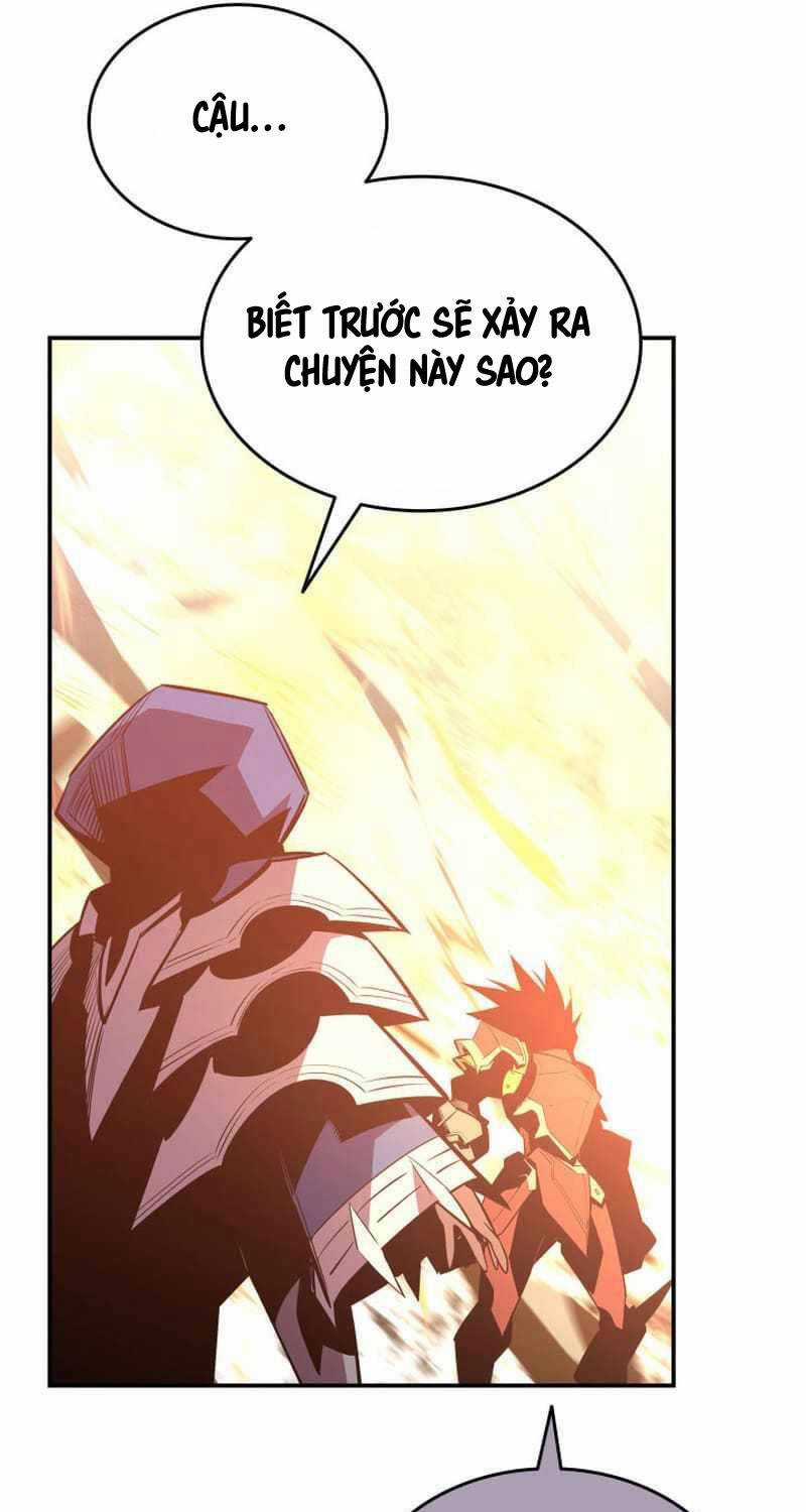 Tôi Là Lính Mới - Chapter 195 - Trang 58