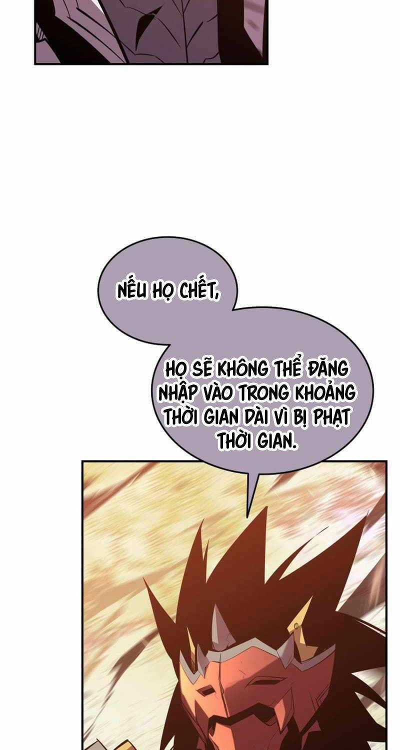 Tôi Là Lính Mới - Chapter 195 - Trang 60