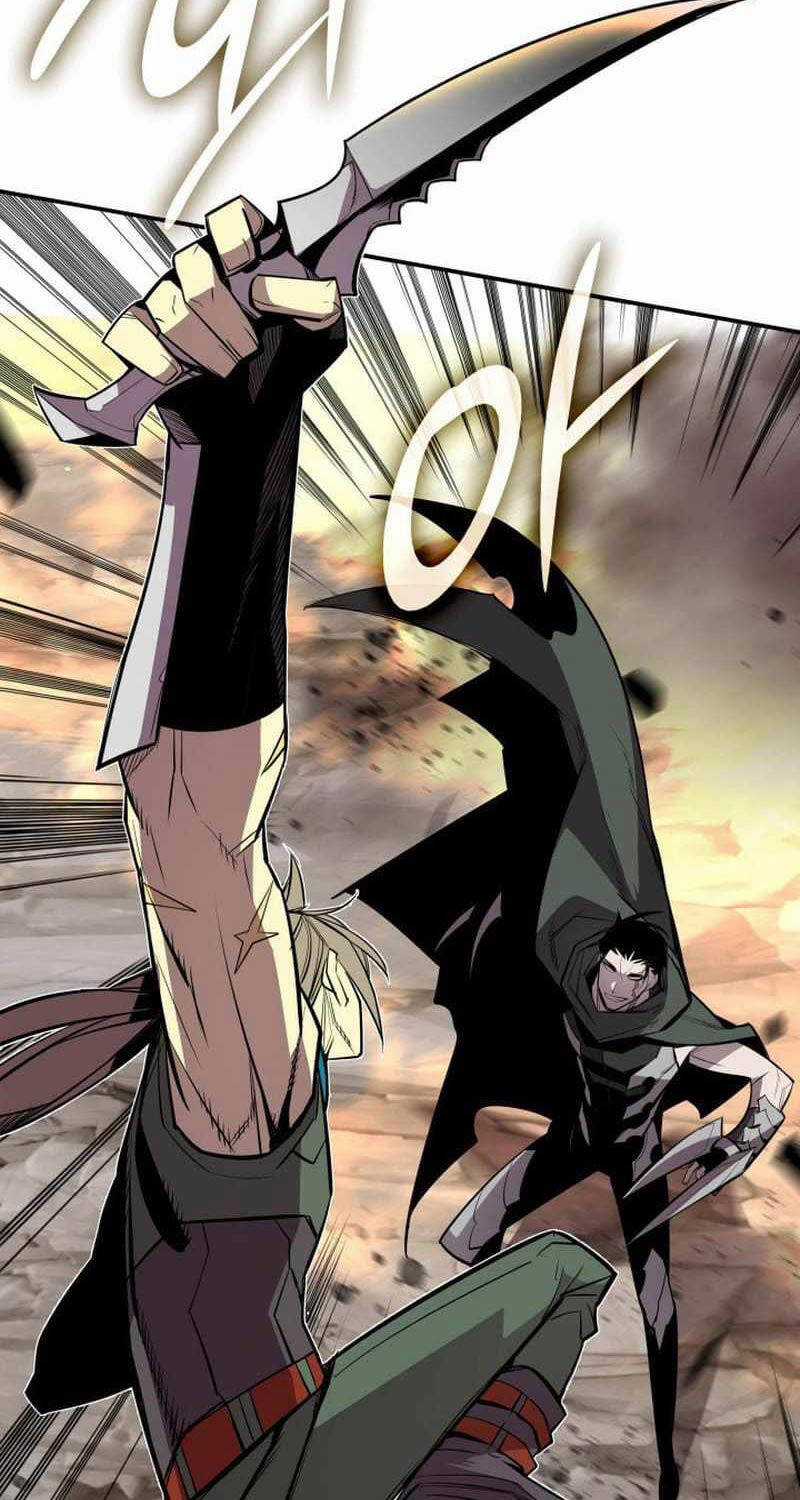 Tôi Là Lính Mới - Chapter 195 - Trang 80