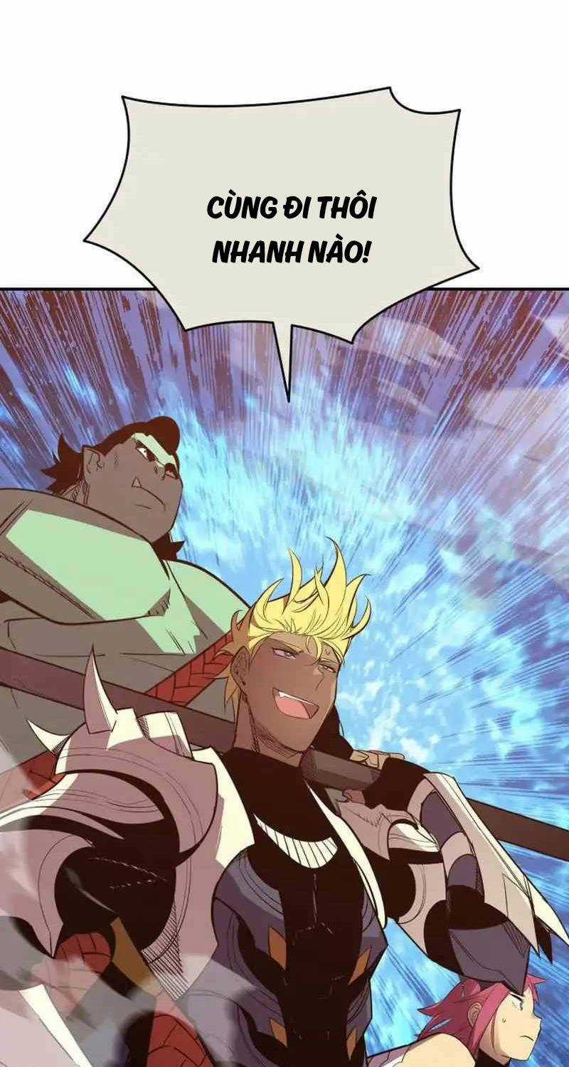 Tôi Là Lính Mới - Chapter 196 - Trang 11