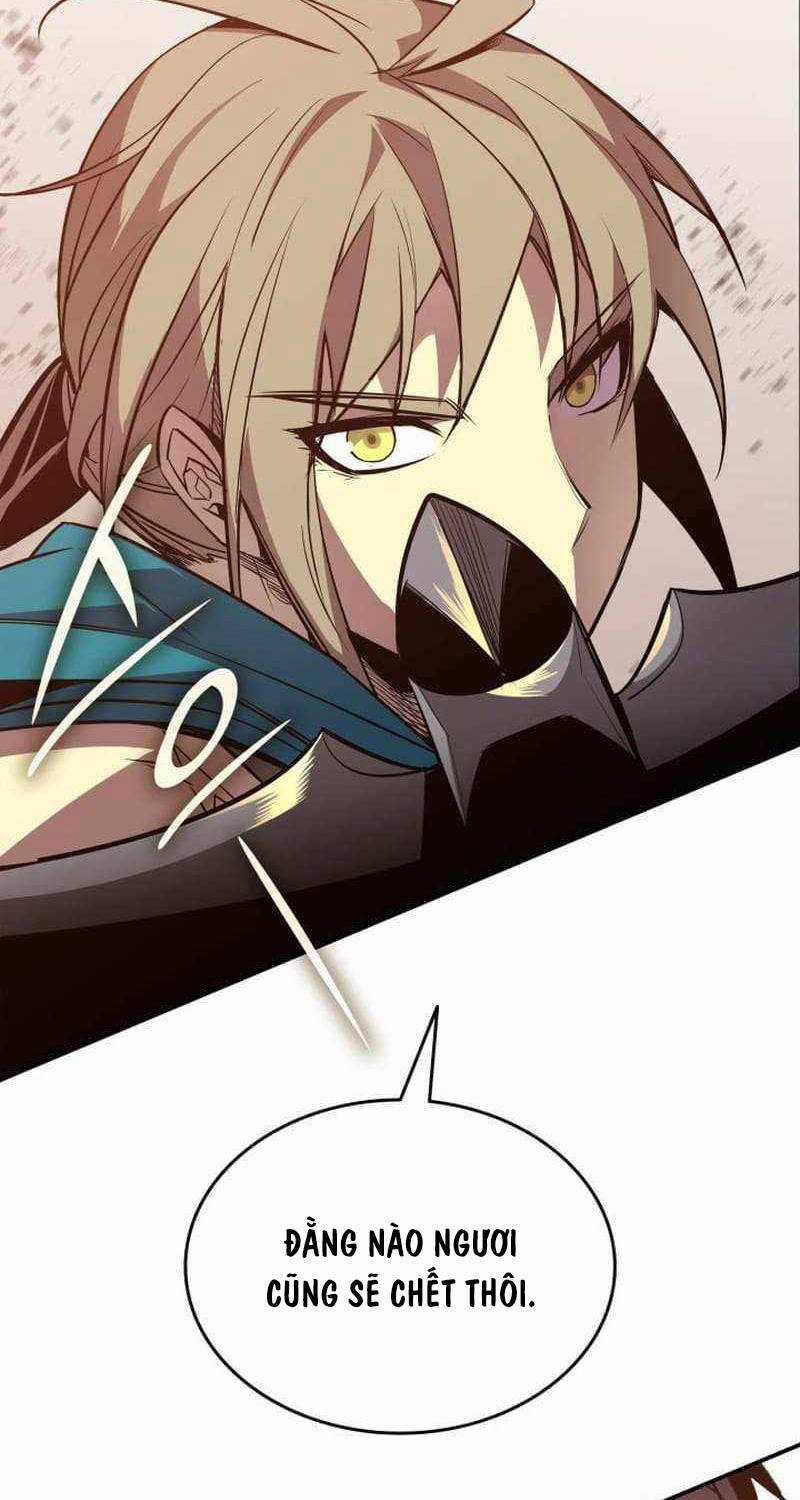 Tôi Là Lính Mới - Chapter 196 - Trang 23