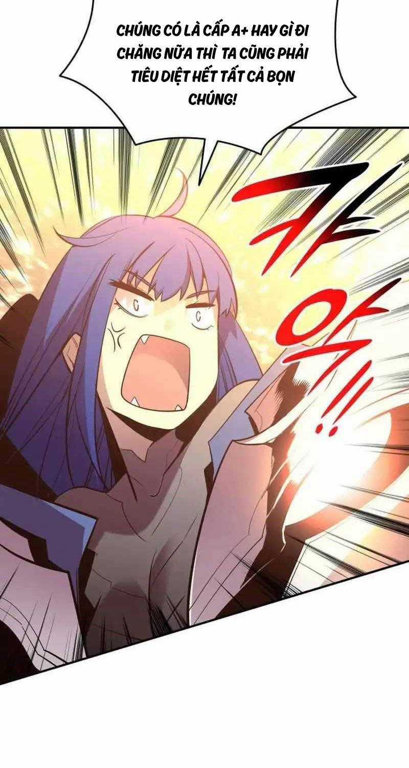 Tôi Là Lính Mới - Chapter 196 - Trang 4