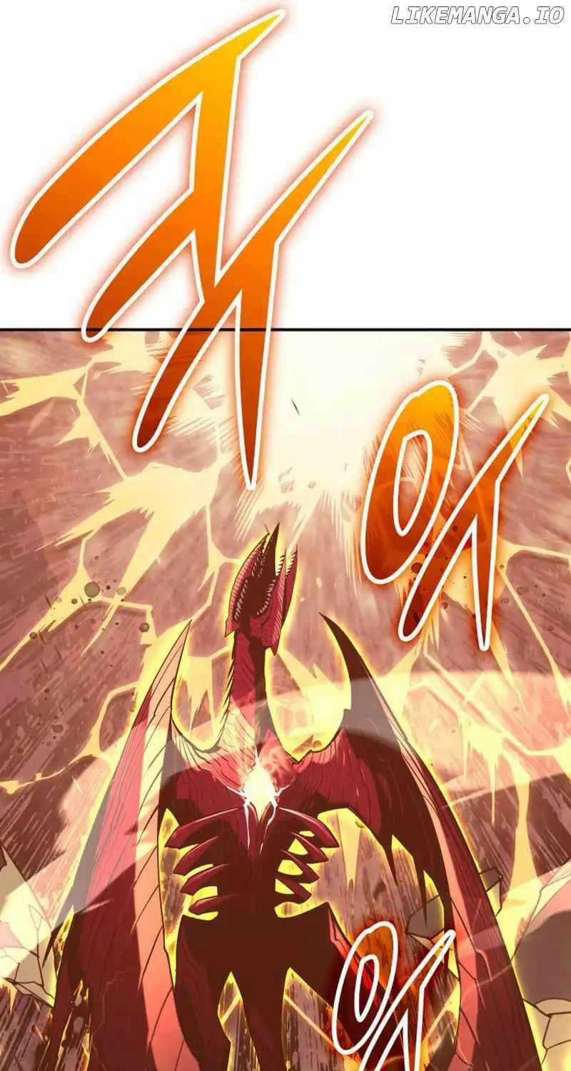 Tôi Là Lính Mới - Chapter 196 - Trang 37