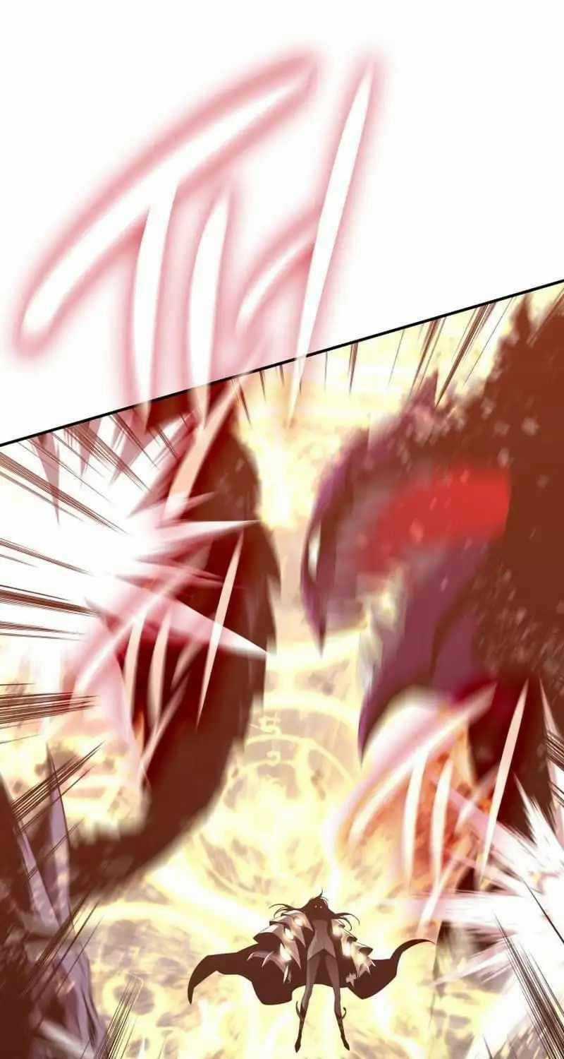 Tôi Là Lính Mới - Chapter 196 - Trang 5