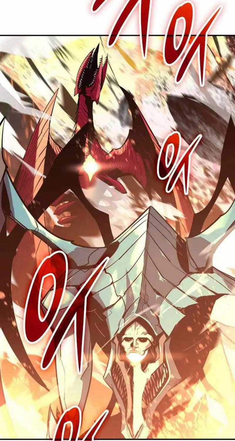 Tôi Là Lính Mới - Chapter 196 - Trang 45