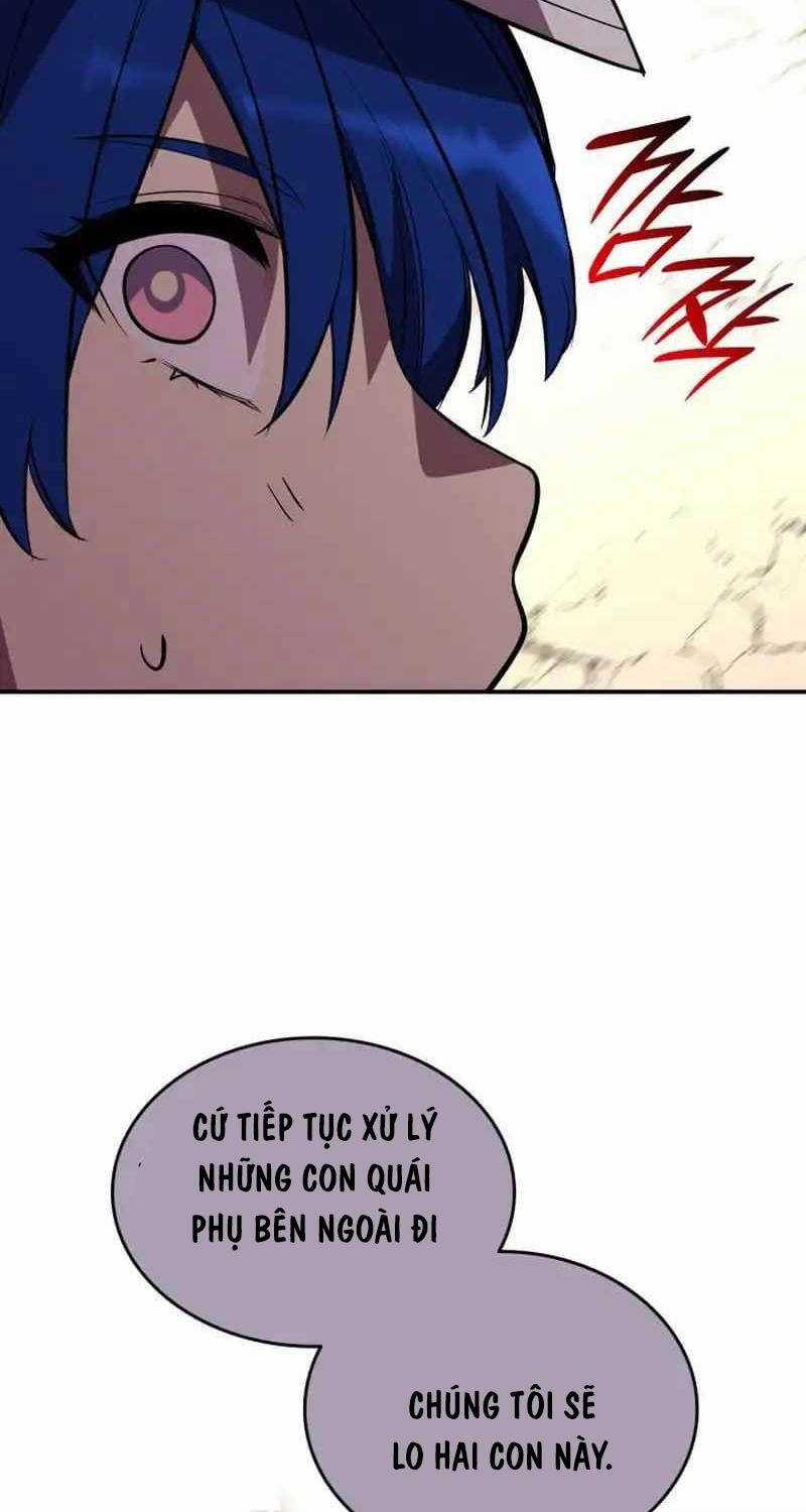 Tôi Là Lính Mới - Chapter 196 - Trang 47