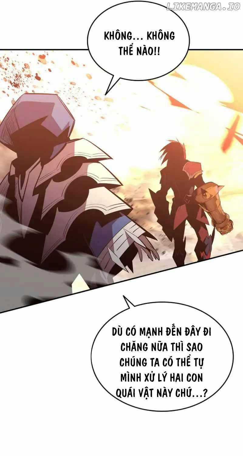 Tôi Là Lính Mới - Chapter 196 - Trang 50