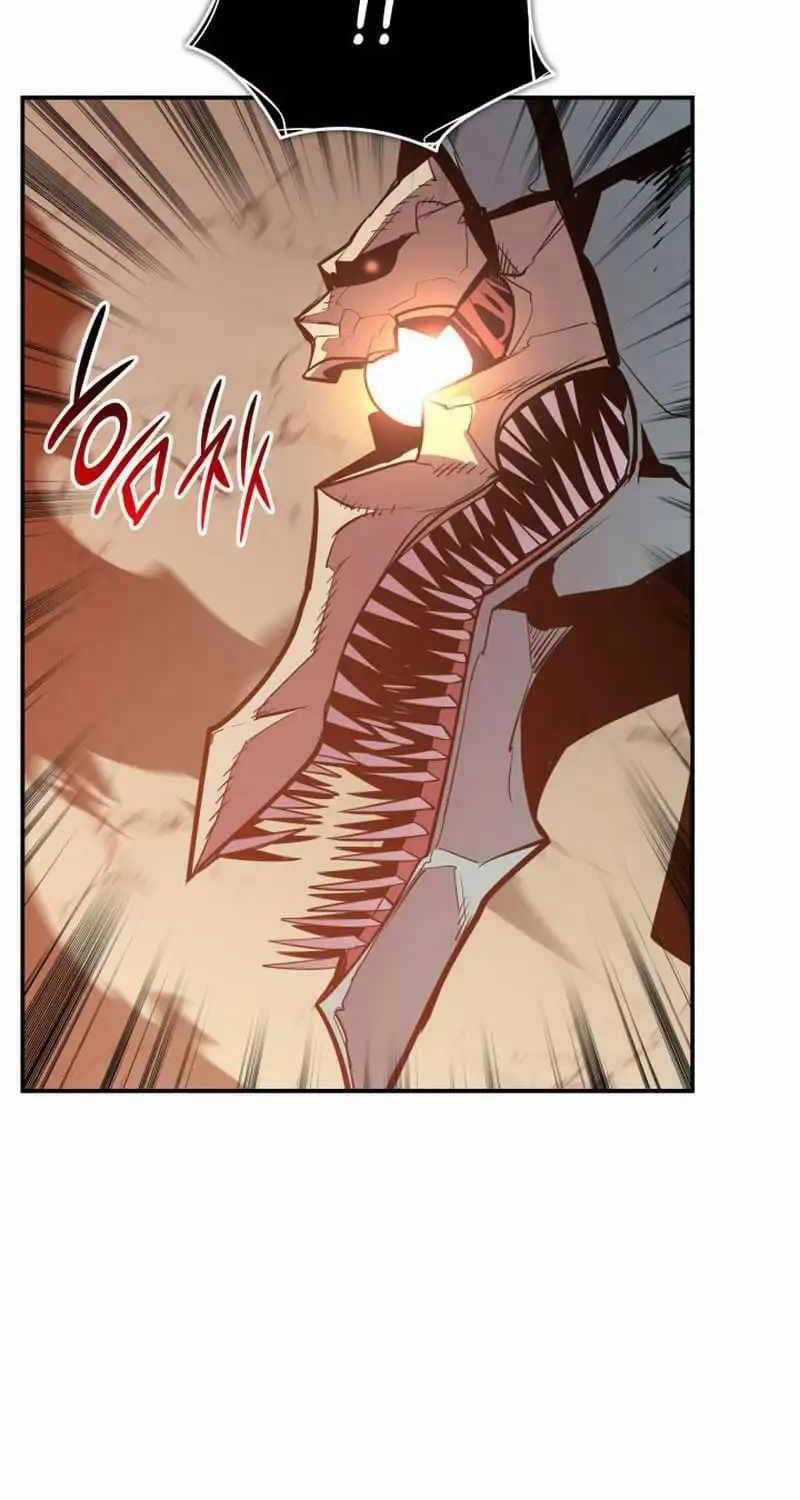 Tôi Là Lính Mới - Chapter 196 - Trang 64