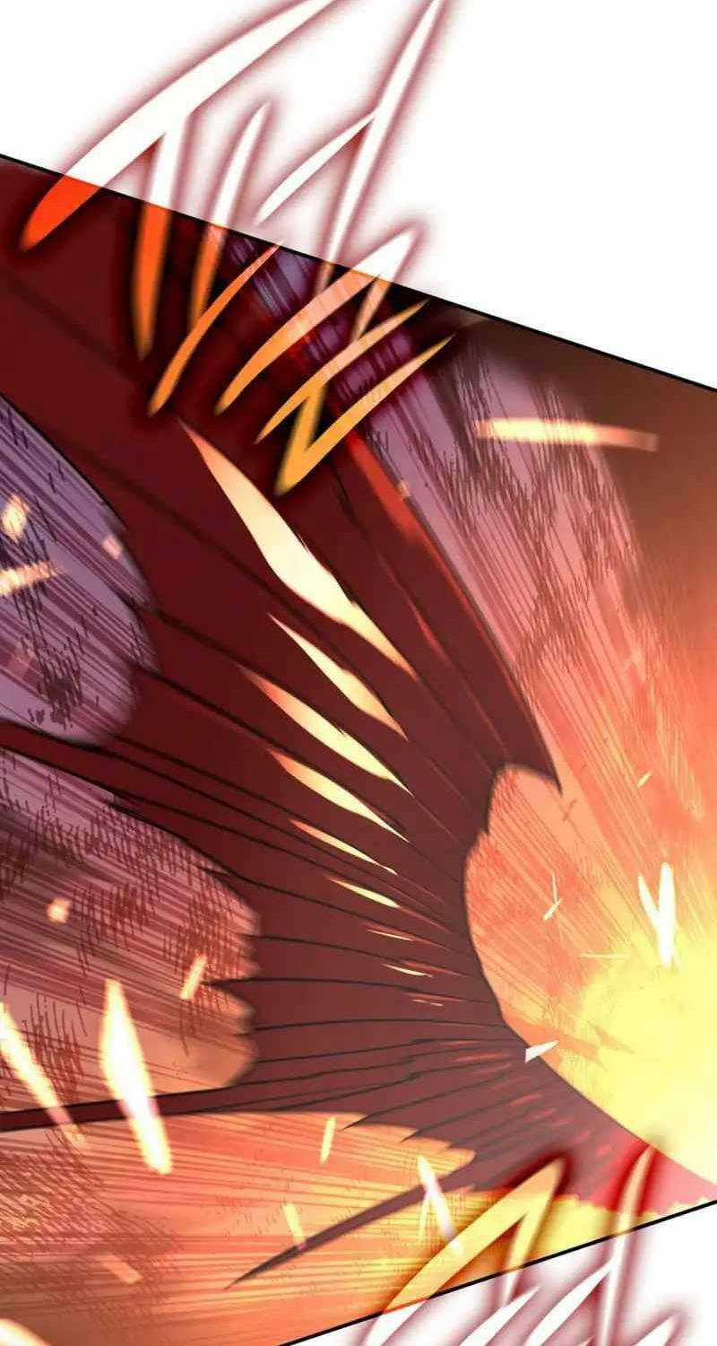 Tôi Là Lính Mới - Chapter 196 - Trang 70