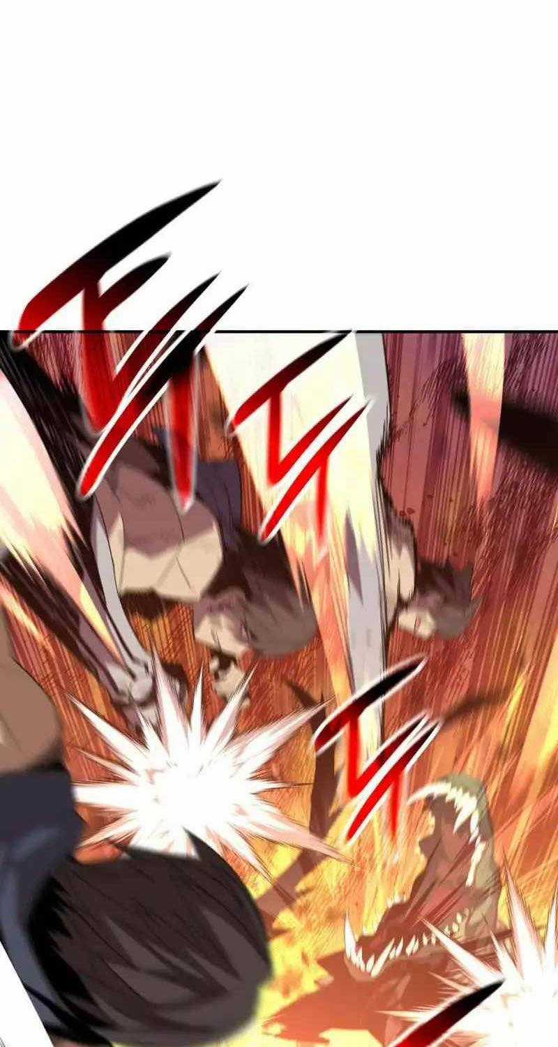 Tôi Là Lính Mới - Chapter 196 - Trang 8