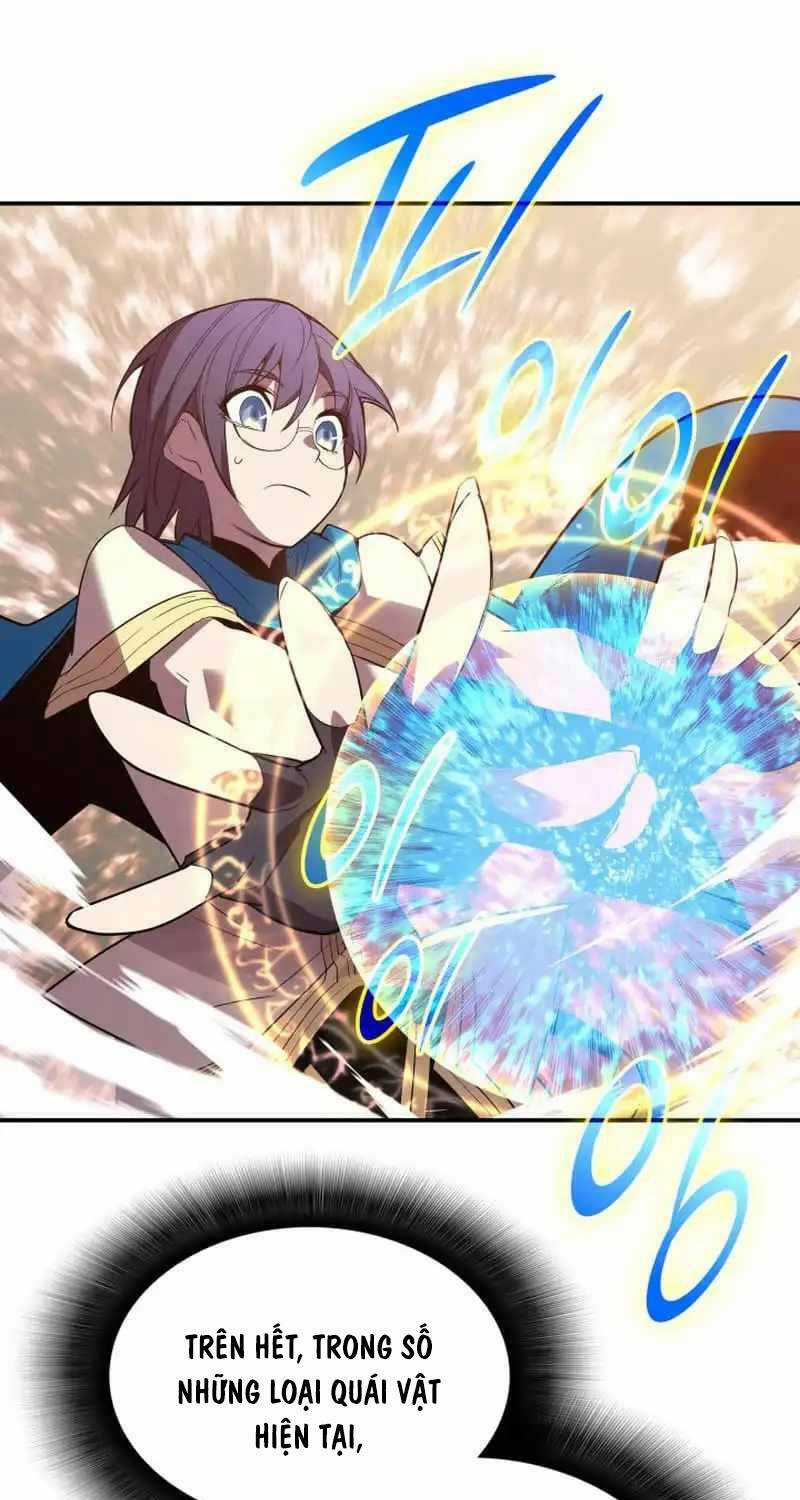 Tôi Là Lính Mới - Chapter 196 - Trang 84