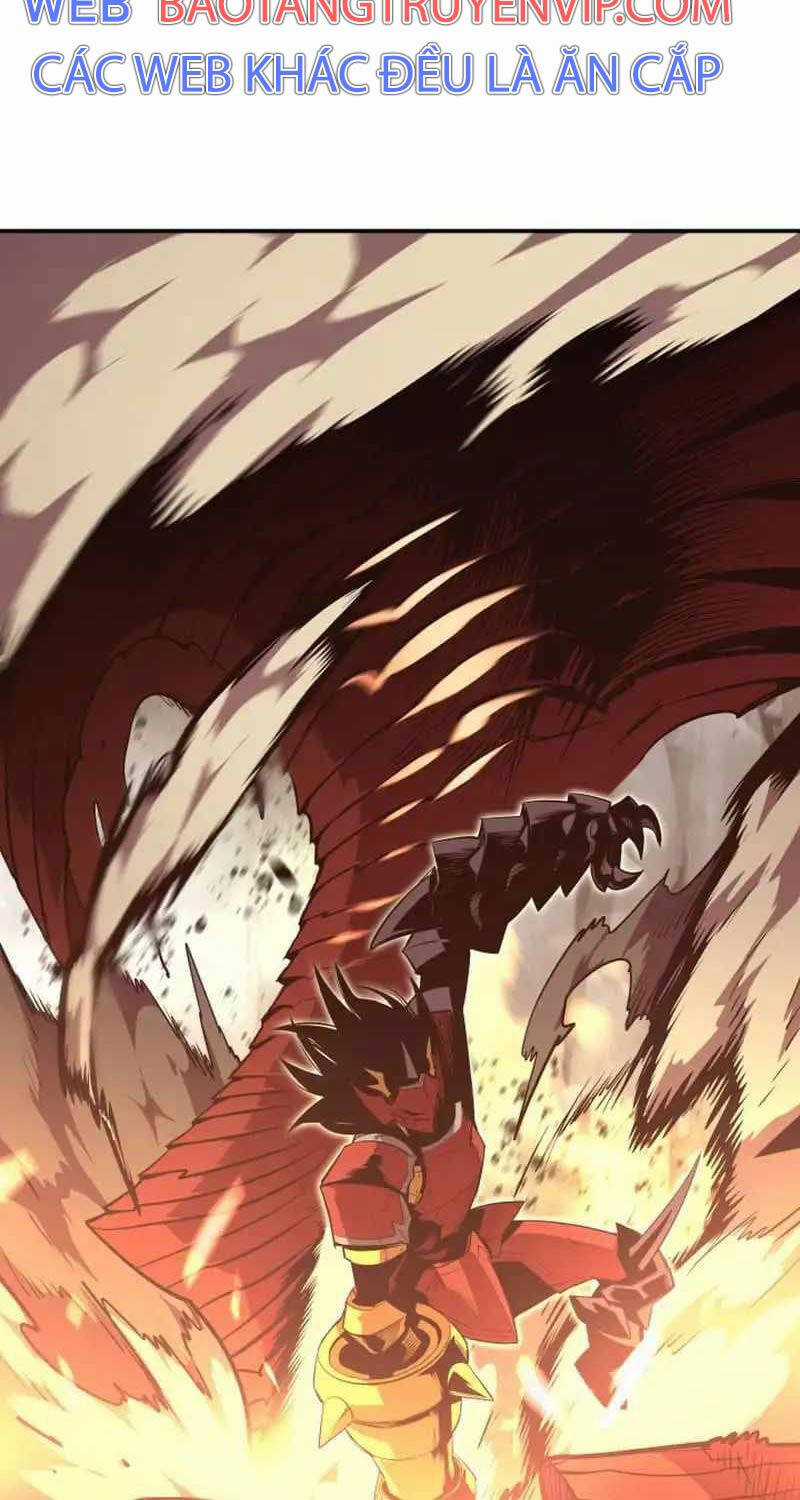 Tôi Là Lính Mới - Chapter 196 - Trang 87