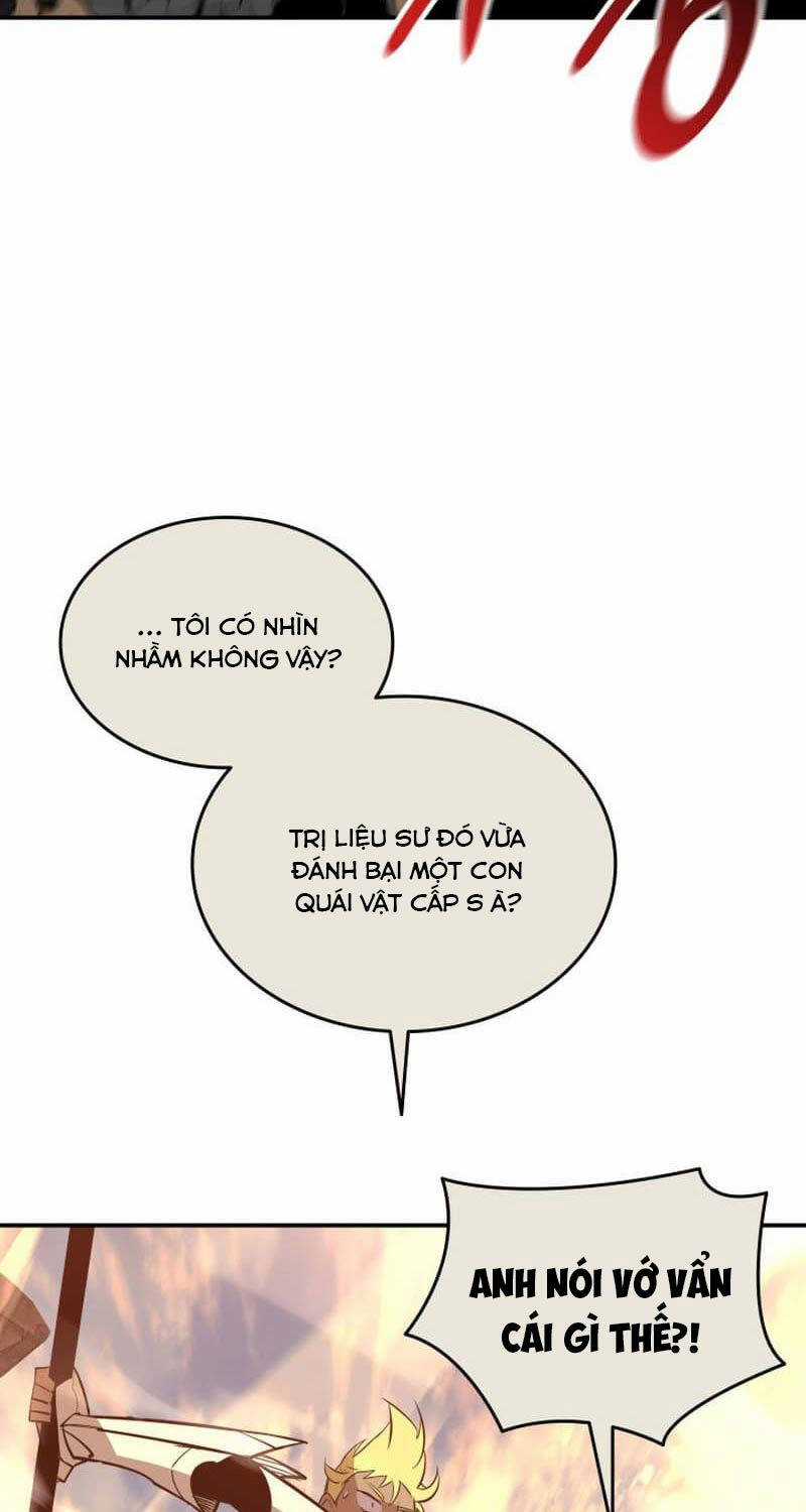 Tôi Là Lính Mới - Chapter 197 - Trang 12