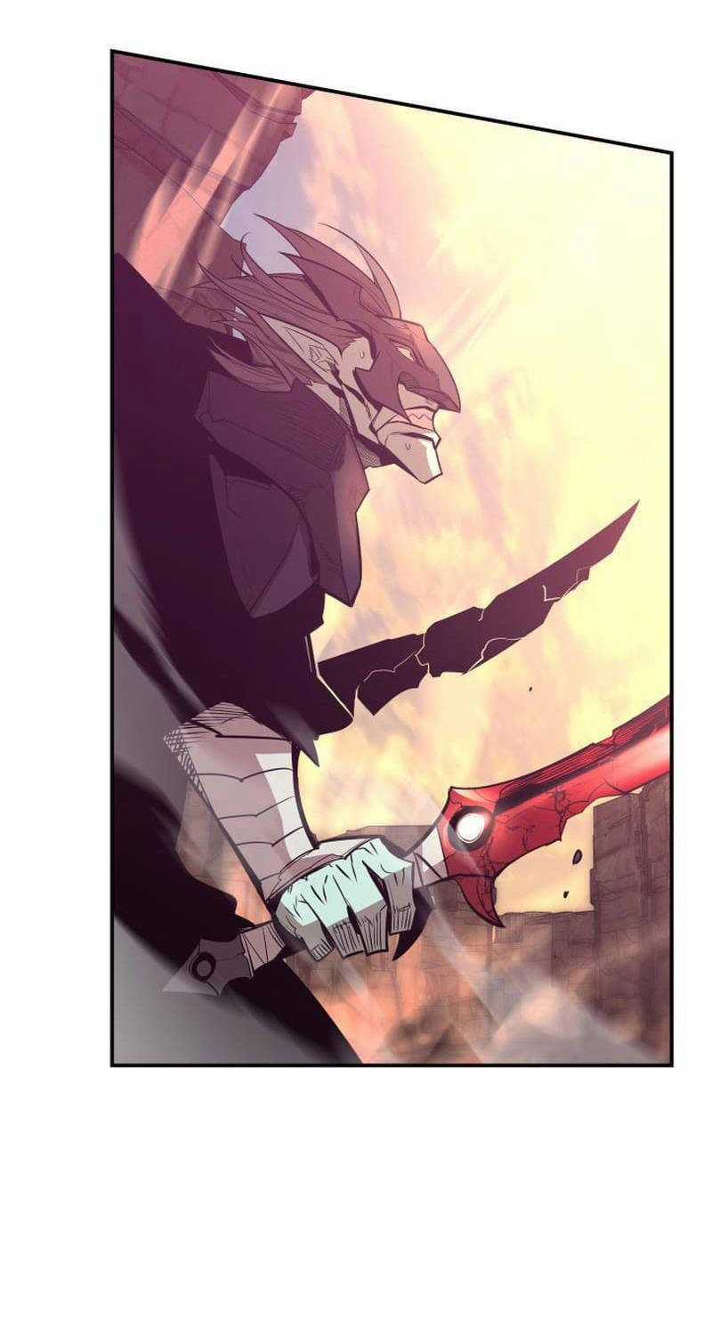 Tôi Là Lính Mới - Chapter 197 - Trang 20