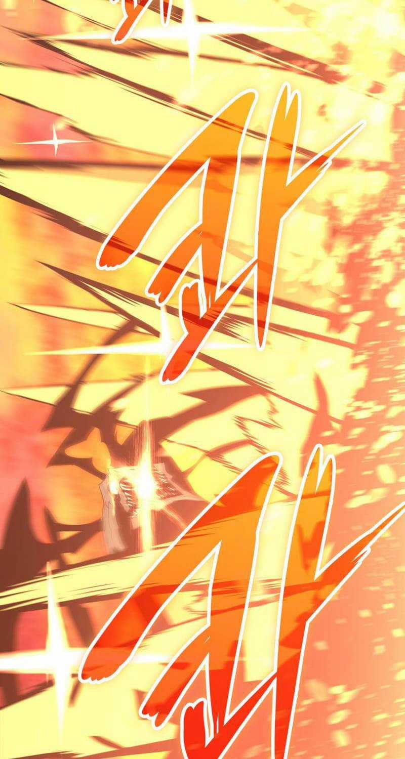 Tôi Là Lính Mới - Chapter 197 - Trang 3