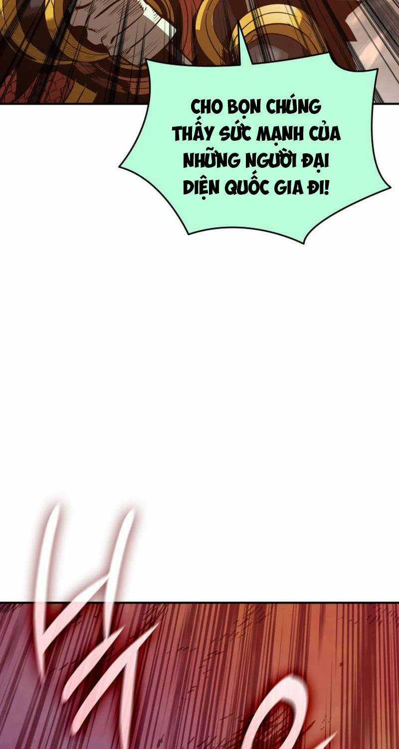 Tôi Là Lính Mới - Chapter 197 - Trang 35