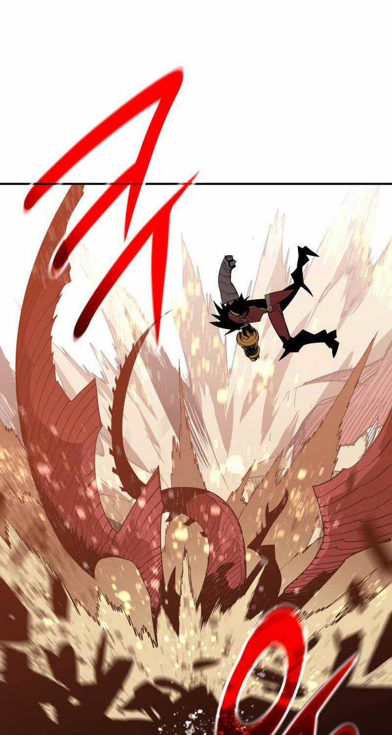 Tôi Là Lính Mới - Chapter 197 - Trang 38