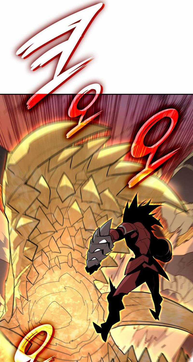 Tôi Là Lính Mới - Chapter 197 - Trang 41