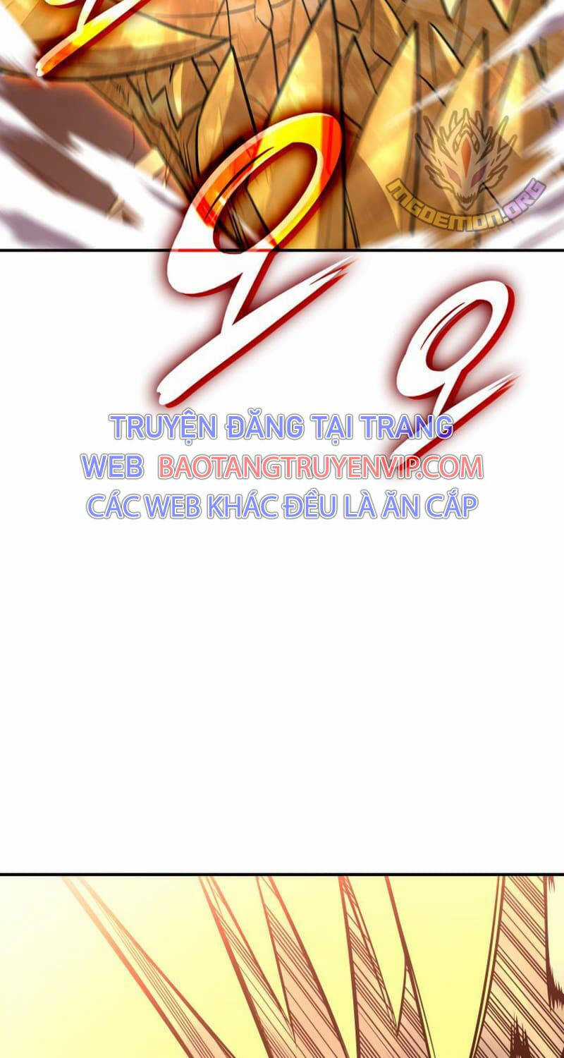 Tôi Là Lính Mới - Chapter 197 - Trang 42