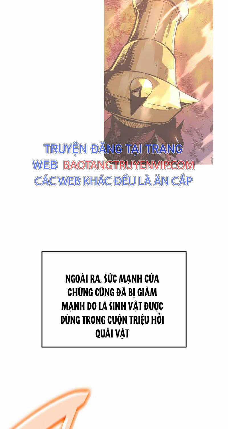 Tôi Là Lính Mới - Chapter 197 - Trang 55