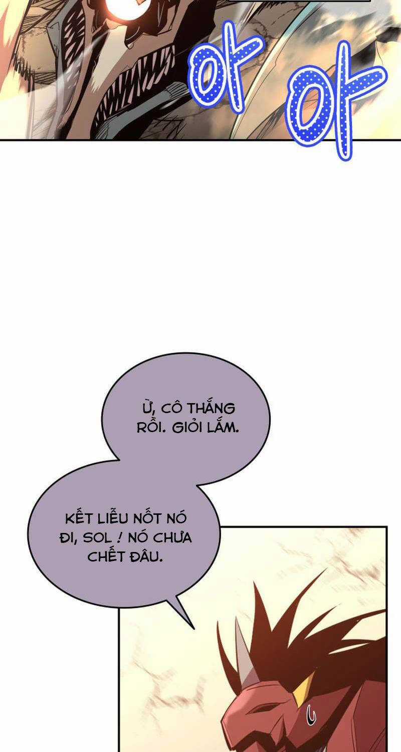 Tôi Là Lính Mới - Chapter 197 - Trang 60