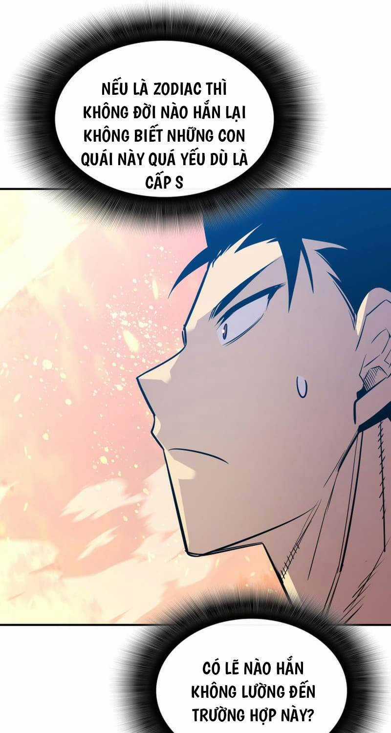 Tôi Là Lính Mới - Chapter 197 - Trang 65