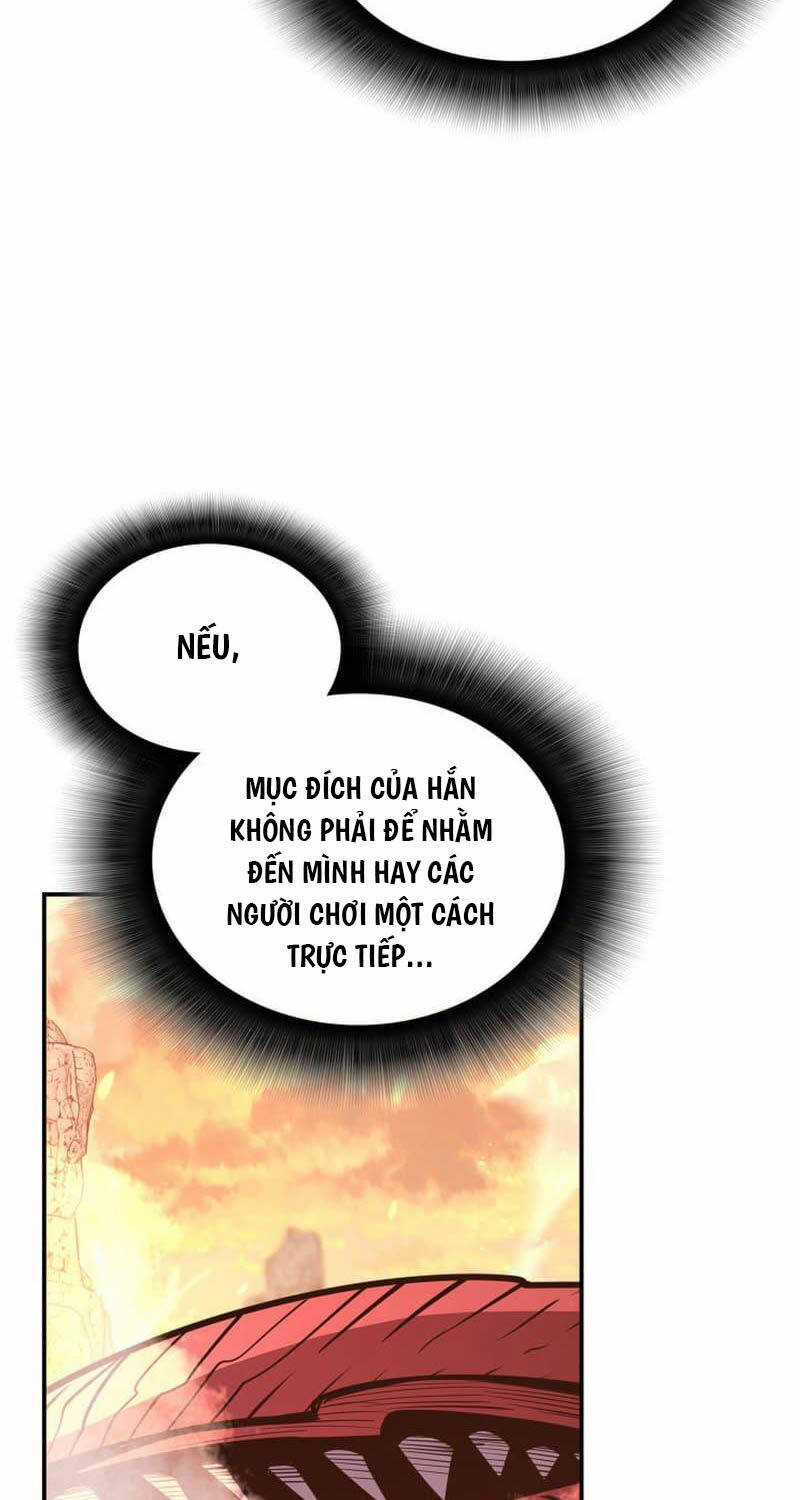 Tôi Là Lính Mới - Chapter 197 - Trang 66