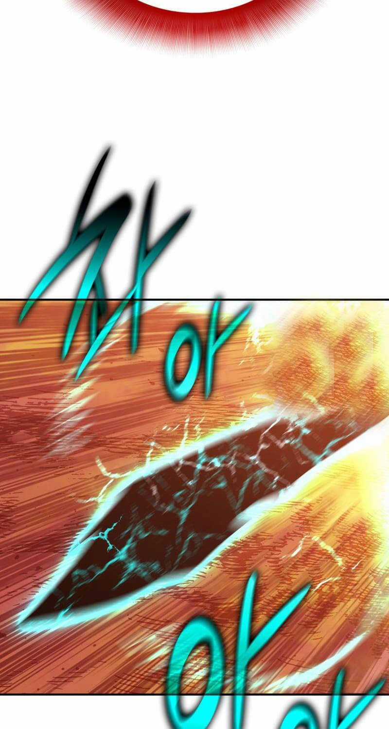 Tôi Là Lính Mới - Chapter 197 - Trang 69